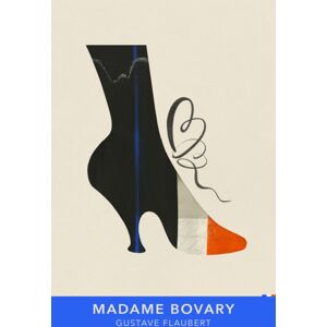 Vintage Publishing Madame Bovary : Vintage Classics French Series Vintage Publishing Madame Bovary : Vintage Classics French Series
