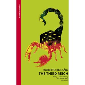 Vintage Publishing The Third Reich Vintage Publishing The Third Reich