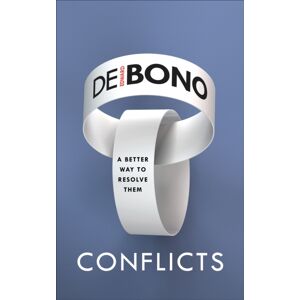 Ebury Publishing Conflicts : A Better Way To Resolve Them Ebury Publishing Conflicts : A Better Way To Resolve Them