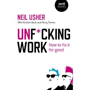 Collective Ink Unf*cking Work : How To Fix It For Good Collective Ink Unf*cking Work : How To Fix It For Good