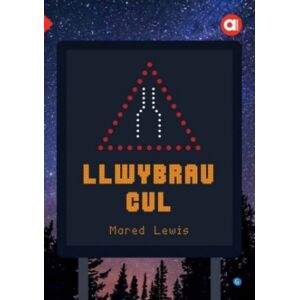 Gomer Press Cyfres Amdani: Llwybrau Cul Gomer Press Cyfres Amdani: Llwybrau Cul