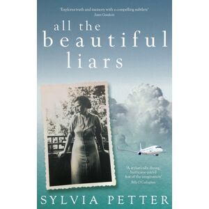 Eye Books All The Beautiful Liars Eye Books All The Beautiful Liars