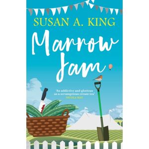 Eye Books Marrow Jam Eye Books Marrow Jam