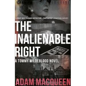 Eye Books The Inalienable Right Eye Books The Inalienable Right