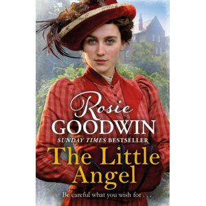 Zaffre The Little Angel : The Perfect Heartwarming Read From The Sunday Times selling Author Zaffre The Little Angel : The Perfect Heartwarming Read From The Sunday Times selling Author