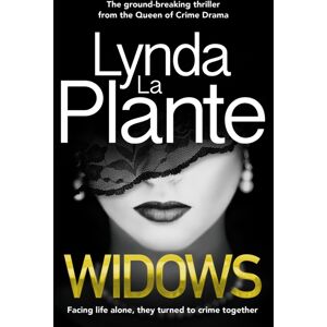 Zaffre Widows : Now A Major Netflix Film Zaffre Widows : Now A Major Netflix Film