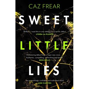 Zaffre Sweet Little Lies : The Most Gripping Suspense Thriller You’ll Read This Year Zaffre Sweet Little Lies : The Most Gripping Suspense Thriller You’ll Read This Year