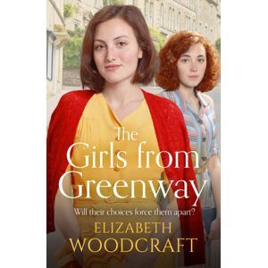 Zaffre The Girls From Greenway : A Nostalgia Saga Perfect For Fans Of Daisy Styles And Rosie Clark Zaffre The Girls From Greenway : A Nostalgia Saga Perfect For Fans Of Daisy Styles And Rosie Clark