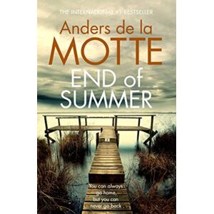 Zaffre End Of Summer : The International seller Now Available To Watch On Bbc Iplayer Zaffre End Of Summer : The International seller Now Available To Watch On Bbc Iplayer