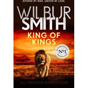 Zaffre King Of Kings : The Ballantynes And Courtneys Meet In An Epic Story Of Love And Betrayal Zaffre King Of Kings : The Ballantynes And Courtneys Meet In An Epic Story Of Love And Betrayal