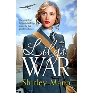 Zaffre Lily'S War : An Uplifting World War Ii Saga Of Women On The Homefront By An Rna Winning Author Zaffre Lily'S War : An Uplifting World War Ii Saga Of Women On The Homefront By An Rna Winning Author
