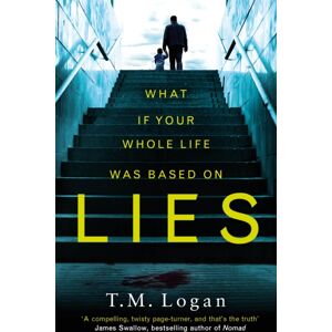 twenty7 Lies : From The Author Of Netflix Hit The Holiday, A Gripping Thriller Guaranteed To Keep You Up All Night twenty7 Lies : From The Author Of Netflix Hit The Holiday, A Gripping Thriller Guaranteed To Keep You Up All Night