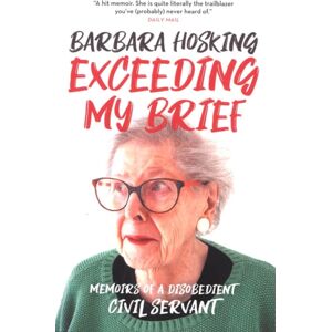 Biteback Publishing Exceeding My Brief Biteback Publishing Exceeding My Brief