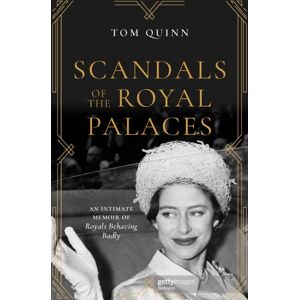 Biteback Publishing Scandals Of The Royal Palaces : An Intimate Memoir Of Royals Behaving Badly Biteback Publishing Scandals Of The Royal Palaces : An Intimate Memoir Of Royals Behaving Badly