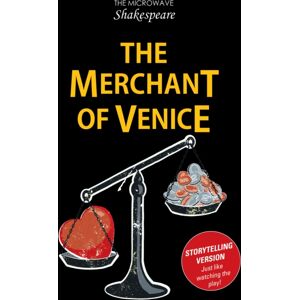 Ransom Publishing The Merchant Of Venice Ransom Publishing The Merchant Of Venice