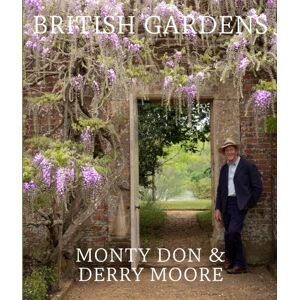 Ebury Publishing British Gardens Ebury Publishing British Gardens