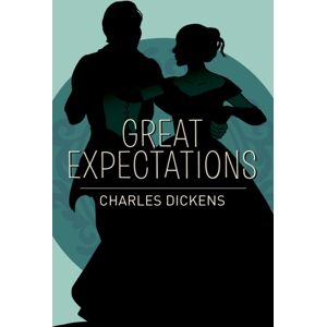 Arcturus Publishing Ltd Great Expectations Arcturus Publishing Ltd Great Expectations