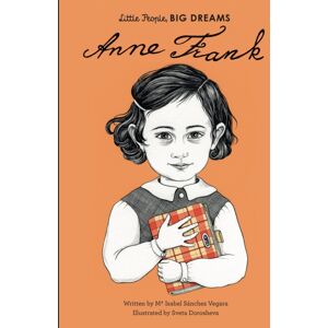 Quarto Publishing PLC Anne Frank : Volume 17 Quarto Publishing PLC Anne Frank : Volume 17