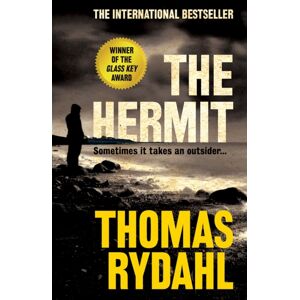 Oneworld Publications The Hermit Oneworld Publications The Hermit
