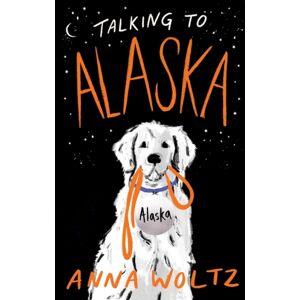 Oneworld Publications Talking To Alaska Oneworld Publications Talking To Alaska