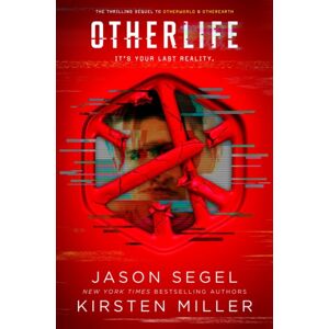 Oneworld Publications Otherlife : Last Reality Series Oneworld Publications Otherlife : Last Reality Series