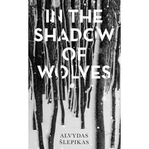 Oneworld Publications In The Shadow Of Wolves : A Times Book Of The Year, 2019 Oneworld Publications In The Shadow Of Wolves : A Times Book Of The Year, 2019