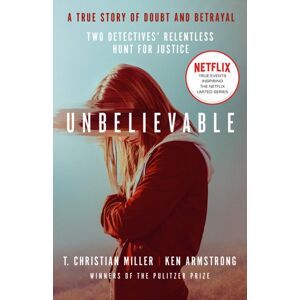 Cornerstone Unbelievable : The Shocking Truth Behind The Hit Netflix Series Cornerstone Unbelievable : The Shocking Truth Behind The Hit Netflix Series