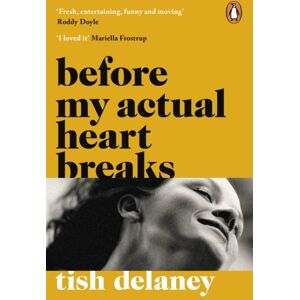 Cornerstone Before My Actual Heart Breaks Cornerstone Before My Actual Heart Breaks