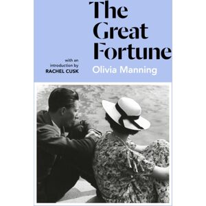 Cornerstone The Great Fortune : The Balkan Trilogy 1 Cornerstone The Great Fortune : The Balkan Trilogy 1