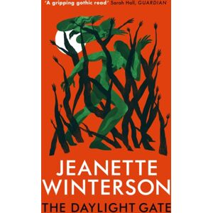 Cornerstone The Daylight Gate Cornerstone The Daylight Gate