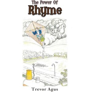 Austin Macauley Publishers The Power Of Rhyme Austin Macauley Publishers The Power Of Rhyme