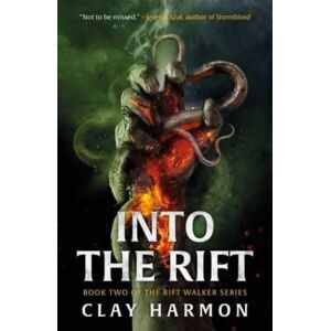 Rebellion Publishing Ltd. Into The Rift Rebellion Publishing Ltd. Into The Rift