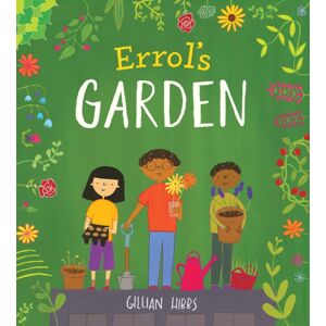 Child's Play International Ltd Errol'S Garden Child's Play International Ltd Errol'S Garden