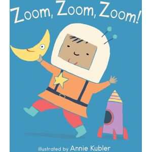 Child's Play International Ltd Zoom, Zoom, Zoom! Child's Play International Ltd Zoom, Zoom, Zoom!