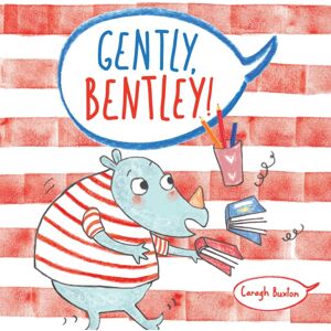 Child's Play International Ltd Gently Bentley Child's Play International Ltd Gently Bentley