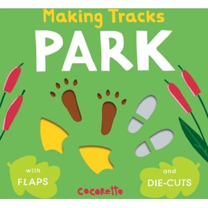 Child's Play International Ltd Park Child's Play International Ltd Park