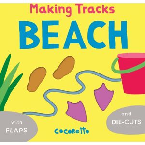 Child's Play International Ltd Beach Child's Play International Ltd Beach