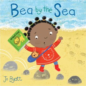 Child's Play International Ltd Bea By The Sea Child's Play International Ltd Bea By The Sea