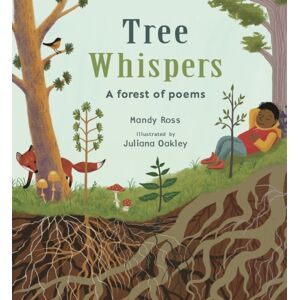 Child's Play International Ltd Tree Whispers Child's Play International Ltd Tree Whispers