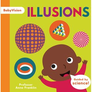 Child's Play International Ltd Illusions Child's Play International Ltd Illusions