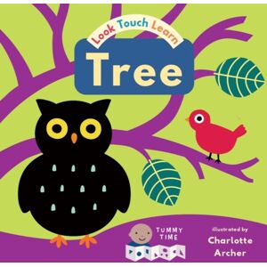 Child's Play International Ltd Tree Child's Play International Ltd Tree