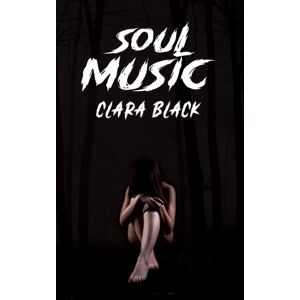 Austin Macauley Publishers Soul Music Austin Macauley Publishers Soul Music