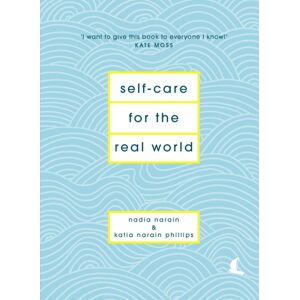 Cornerstone Self-Care For The Real World : Practical Self-Care Advice For Everyday Life Cornerstone Self-Care For The Real World : Practical Self-Care Advice For Everyday Life