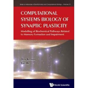 World Scientific Europe Ltd Multi-Wave Medical Imaging: Mathematical Modelling And Imaging Reconstruction World Scientific Europe Ltd Multi-Wave Medical Imaging: Mathematical Modelling And Imaging Reconstruction