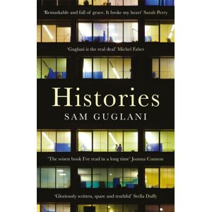 Quercus Publishing Histories Quercus Publishing Histories