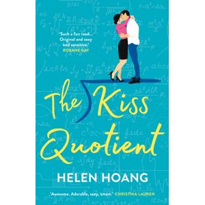 Atlantic Books The Kiss Quotient : The Opposites Attract Steamy Romance Tiktok Sensation Atlantic Books The Kiss Quotient : The Opposites Attract Steamy Romance Tiktok Sensation