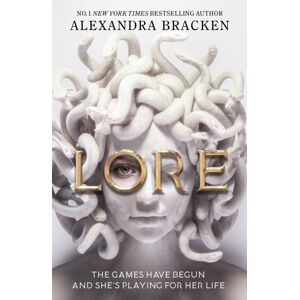 Hachette Children's Group Lore Hachette Children's Group Lore