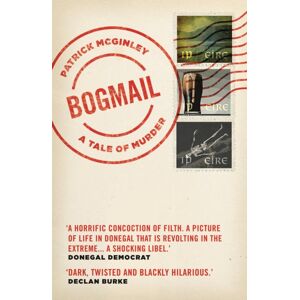 Bloomsbury Publishing PLC Bogmail Bloomsbury Publishing PLC Bogmail