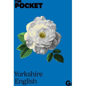 Gemini Books Group Ltd The Pocket Yorkshire English Gemini Books Group Ltd The Pocket Yorkshire English