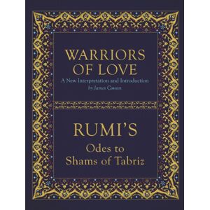 Watkins Media Limited Warriors Of Love Watkins Media Limited Warriors Of Love